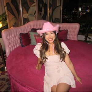 Princess Polly Annie Mini Dress